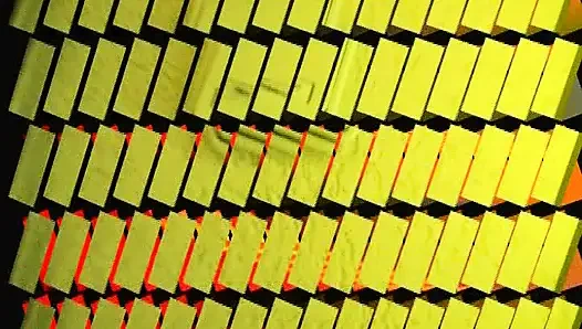 Behind German Doors Is Fucked Diligently - Full Movie