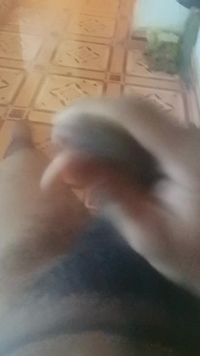 Tamil boy handjob