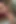 Shelly Starr cheats on boyfriend with huge cock from gloryhole