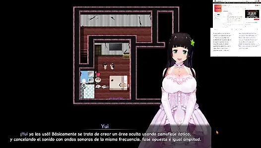 BEAUTIFUL NIGHT WITH DAUGHTER AND MOTHER UNCENSORED ADULT GAME