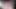 Touhou MMD - Ms Iku Nagae Sex