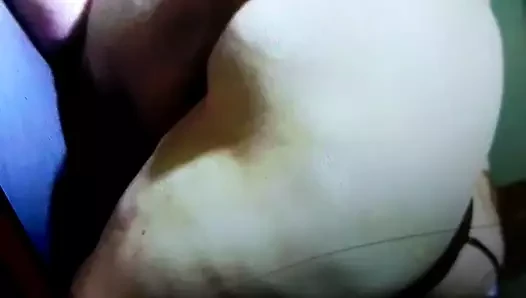 Perfectsexyass2