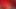 red leather jacket wank and cum