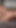 Celina morrak games tarafından 04'i arıyor - 3d porno oyunu