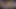 Üvey babam video oyunları oynarken beni sikiyor