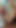 Powerful moment from "Big butt milf with glasses and tattoos receives a cumshot on her tongue"