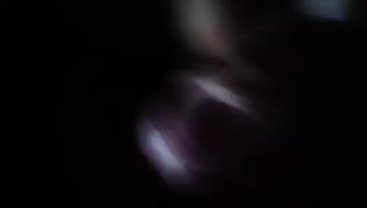 drkanje