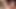 Double Deepthroat Blowjob, Face Fucking And Massive Facial