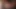 Dik civciv var bir yapay penis orgazm