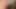 Doggy Girl And Cum Inside Me Please! - Royal Missionary from Tamil India in x video.
