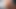 義理の妹は私の新しいルームメイト、うわあ、彼女のきつい膣の中で早くイきすぎた