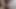 Caught fucking my lover with my wife next door