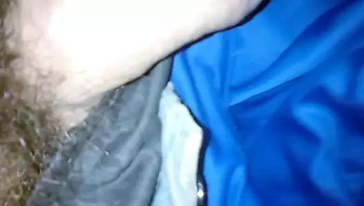 Pump porn video – young colombian porn with big penis full of milk