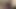 Desi Delevary man convinced me to have sex, desi devar bhabhi full romance viral video, old hindi sex chudai story full