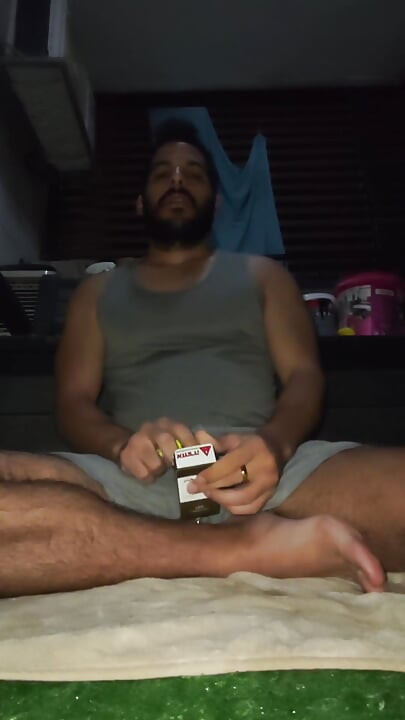 If You Didn't Pay Your Rent You Will Find Me Slut Slut