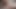 コックポンプまたは拒否で絶頂する5分:ベロニカ