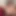 Hintli kız puja bebek güzelliğini görmek için izleyicilerle flerting yapıyor