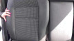 Pregled videozapisa