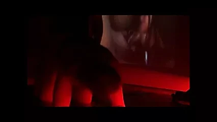Wir im pornokino
