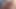ぽっちゃり系熟女ティナとの顔面輪姦パーティー