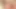 Seductive Asian Amateur Harua Narumiya Shocks With Insolent Porn Skills