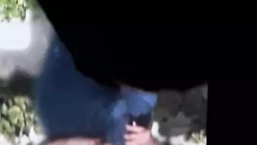 Boşalmak haraç chiquis rivera 4 culazo rico