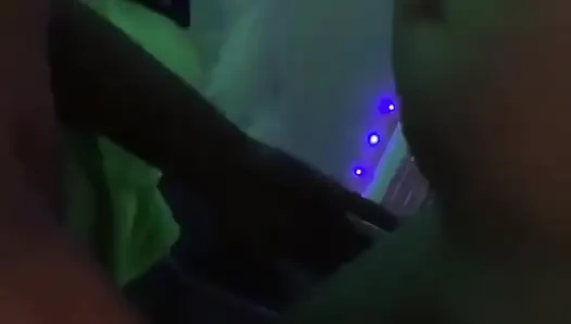 Pasti Lve di Hiiigh Pertama