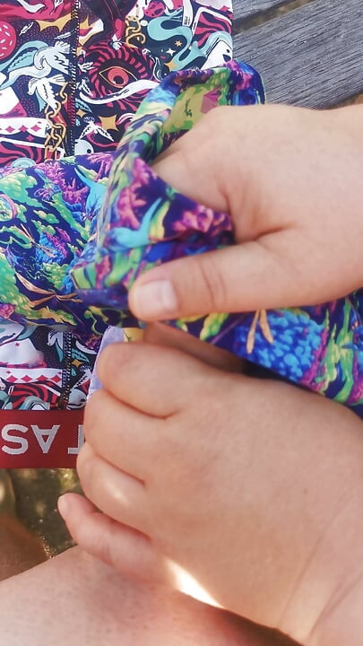 boy gets wixt vin resident and soritzt horny on his shirts. Horny outdoors