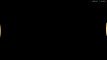 Pratinjau video
