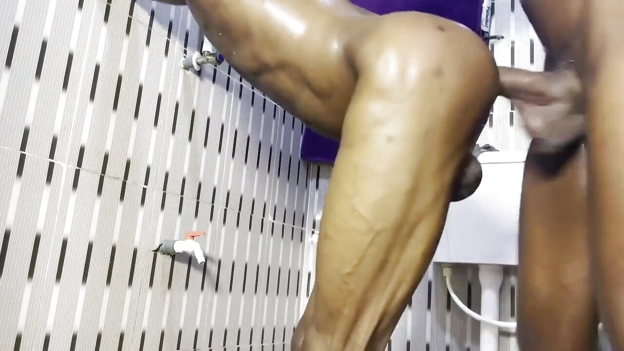 Loco año nuevo sexo