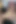 Asyalı tiktok modeli hayranlarının görmesi için kamera önünde sikiliyor!