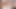 İri göğüslü esmer orta yaşlı seksi kadın köpüklü bikiniyle seni cezbediyor - catalina days