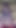 Uzun ayak parmaklı seksi Filipinli minik ayaklar mor file çorap giyiyor