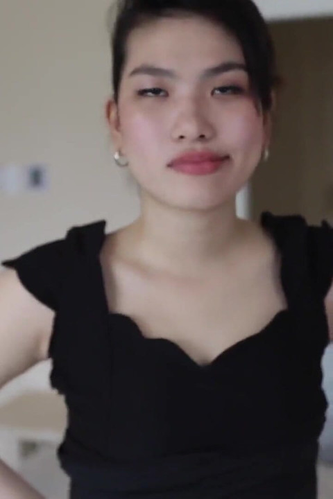Asiansexdiary Stor kuk utlänning knullar blek hårig fitta asiatisk filipina