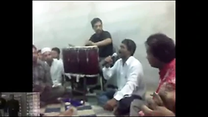 bangla