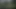Schoolgirl finds a dildo in forest