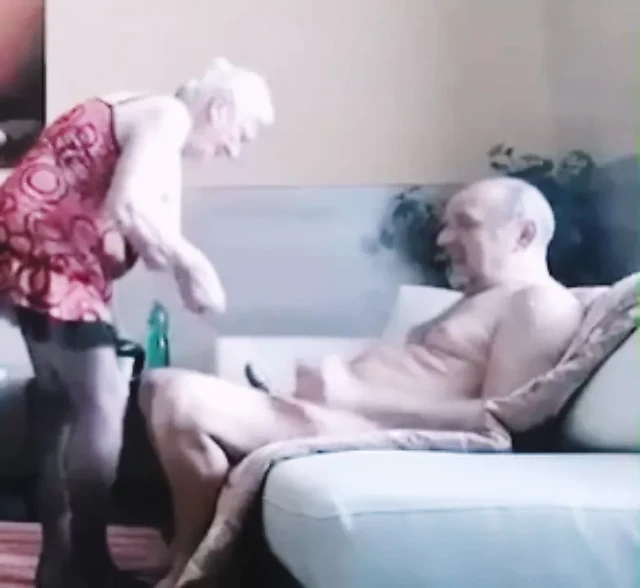 Granny