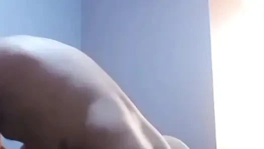 Making It An Unknown Part 3