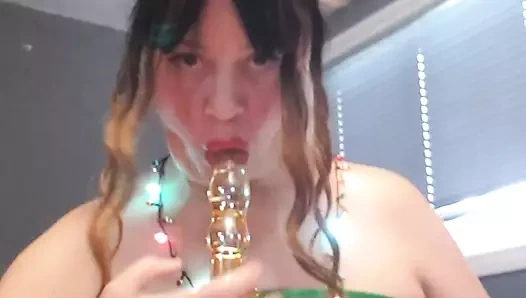 Merry Christmas Everyone