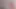 Amateur  Cumshot - Home Alone for Christmas