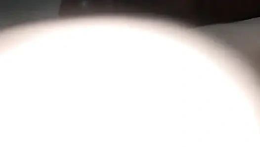 Mam!  Bitte gib mir fürs harte ficken mit desi indischem unbeschnittenem schwanz