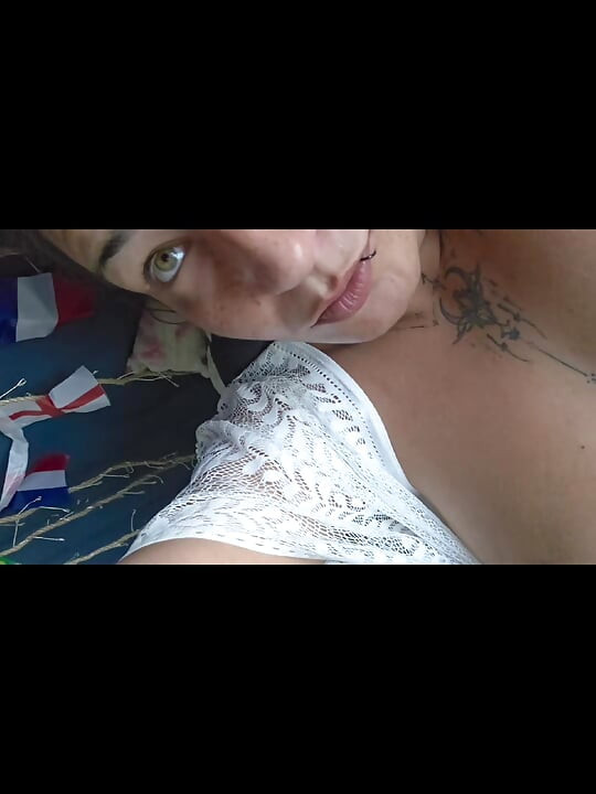 Fuckable milf stepmom
