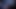 曲线优美的女巫在动画肉体 - 3D 动画成人动漫