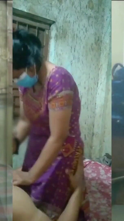 busty Girl fucked | Clip 1