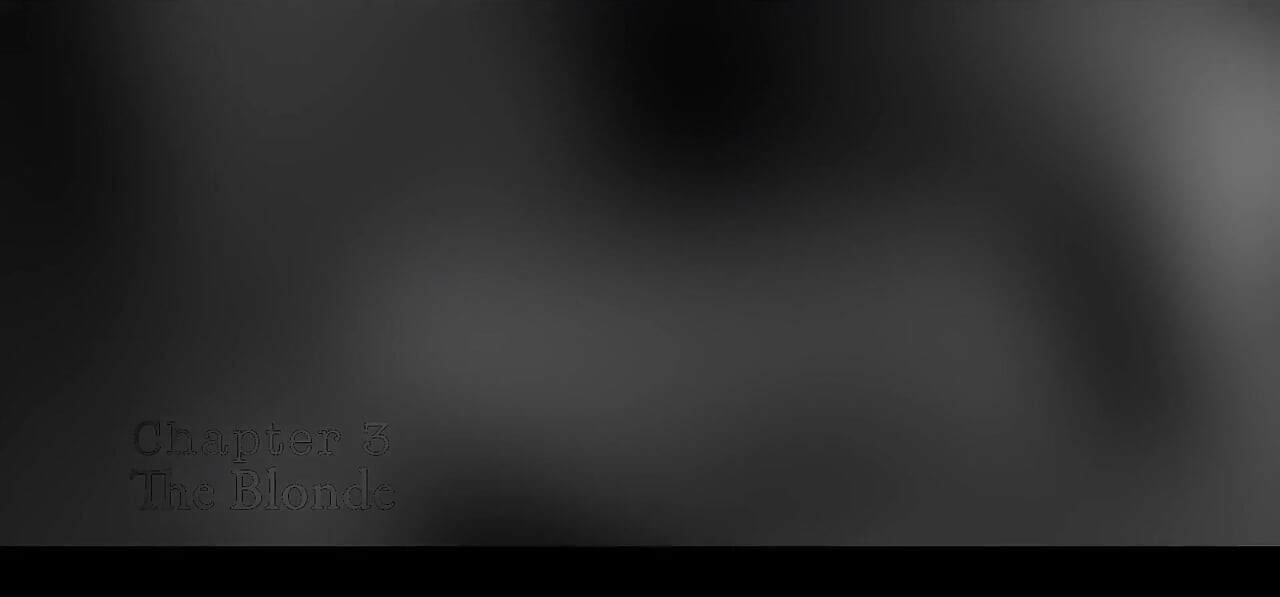 Stillettos suaves - historias de mujeres putas - parte 3