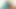 Entertainment Industry Freak Off Party Hallelujah Johnson ( I Asked All Your Favorite Celebrity To Start A Faphouse With M