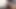 Patron yarağını seksi yeni bir çalışanla tanıştırıyor