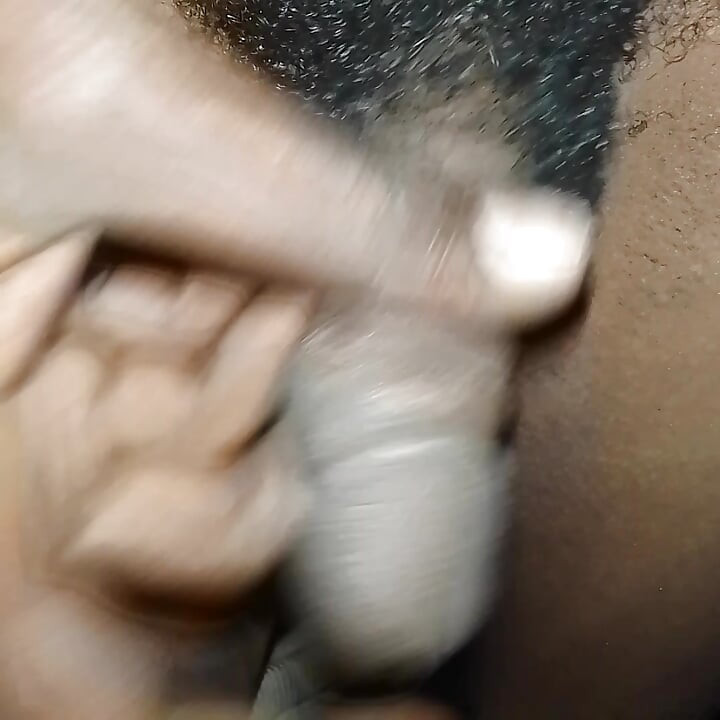 Home loner guy handjob midnight