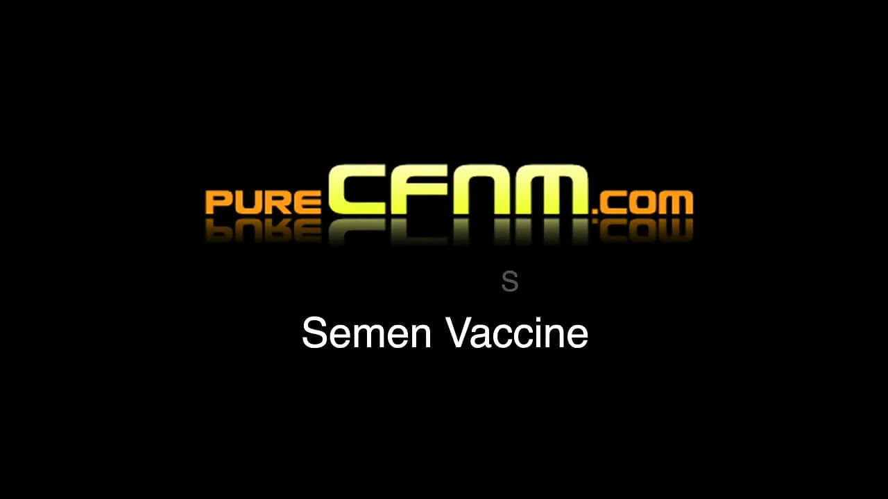 Vaksin smen