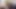 Last Week On SayUncle: October 30 2023 - November 05 2023 Trailer Compilation
